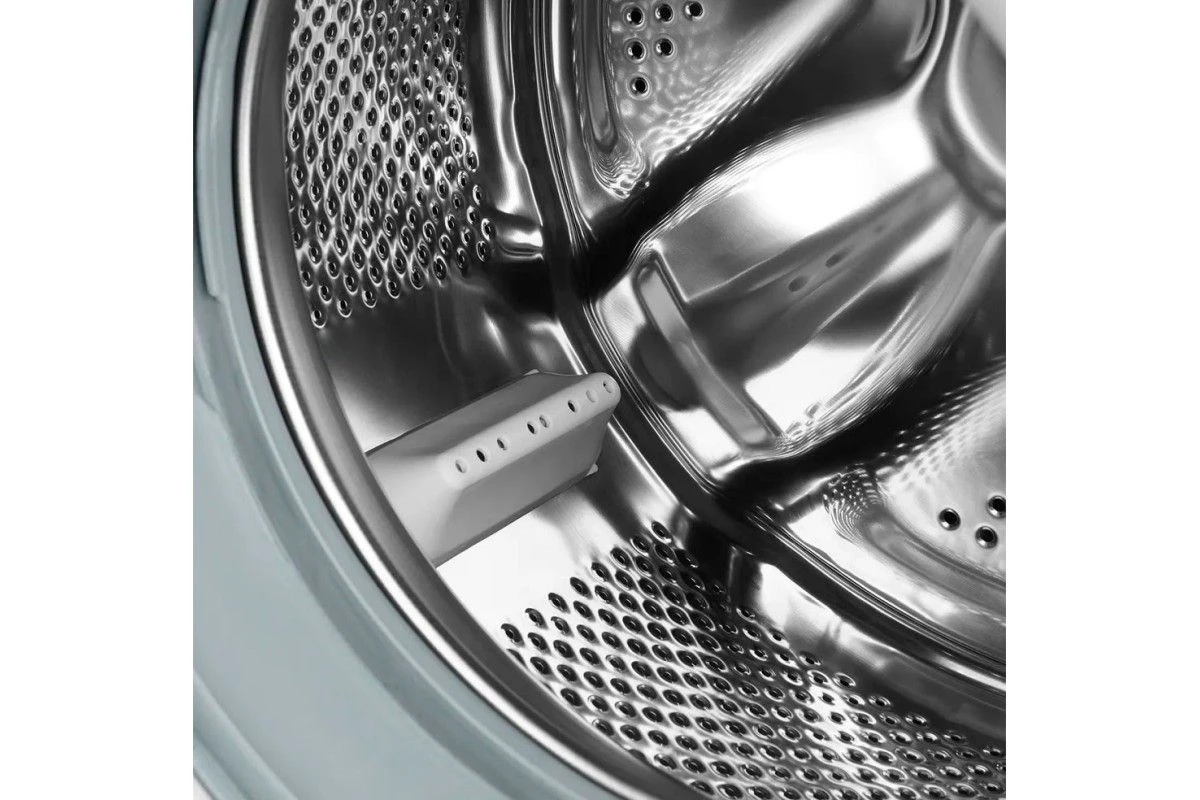 Стиральная машина Kuppersberg WM 490 W