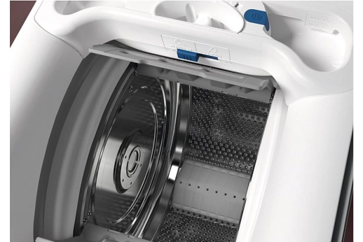 Стиральная машина Electrolux EW6T4R062