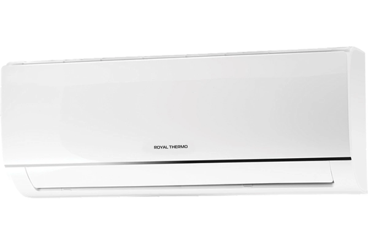 Кондиционер Royal Thermo Siena RTS-09HN1
