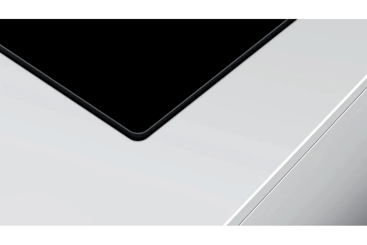 Газовая варочная панель Bosch PPC6A6B20