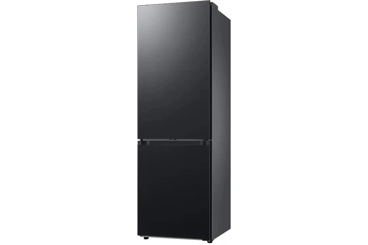 Холодильник Samsung RB34C7B5EB1/EF