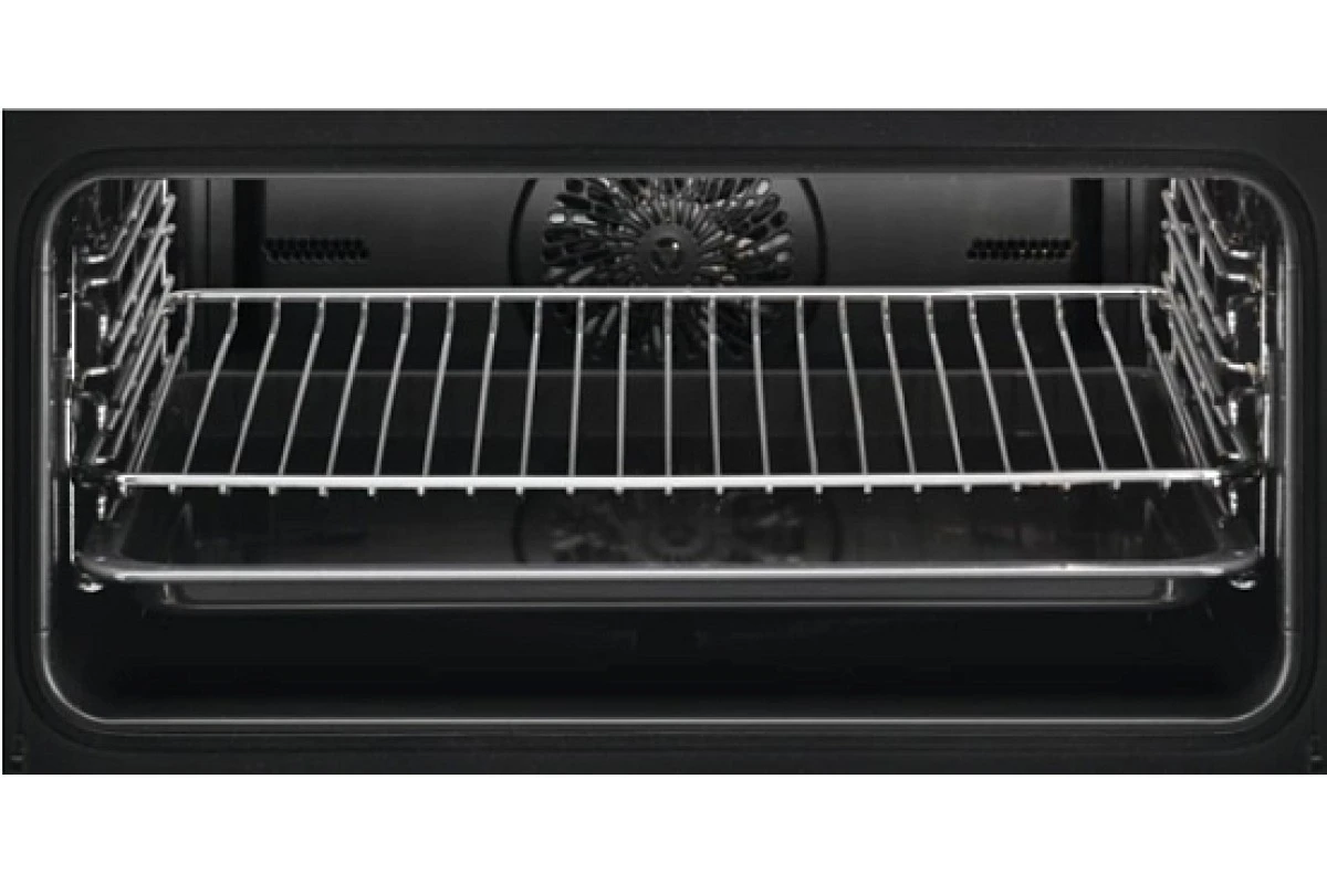 Духовой шкаф Electrolux VKL8E08WV