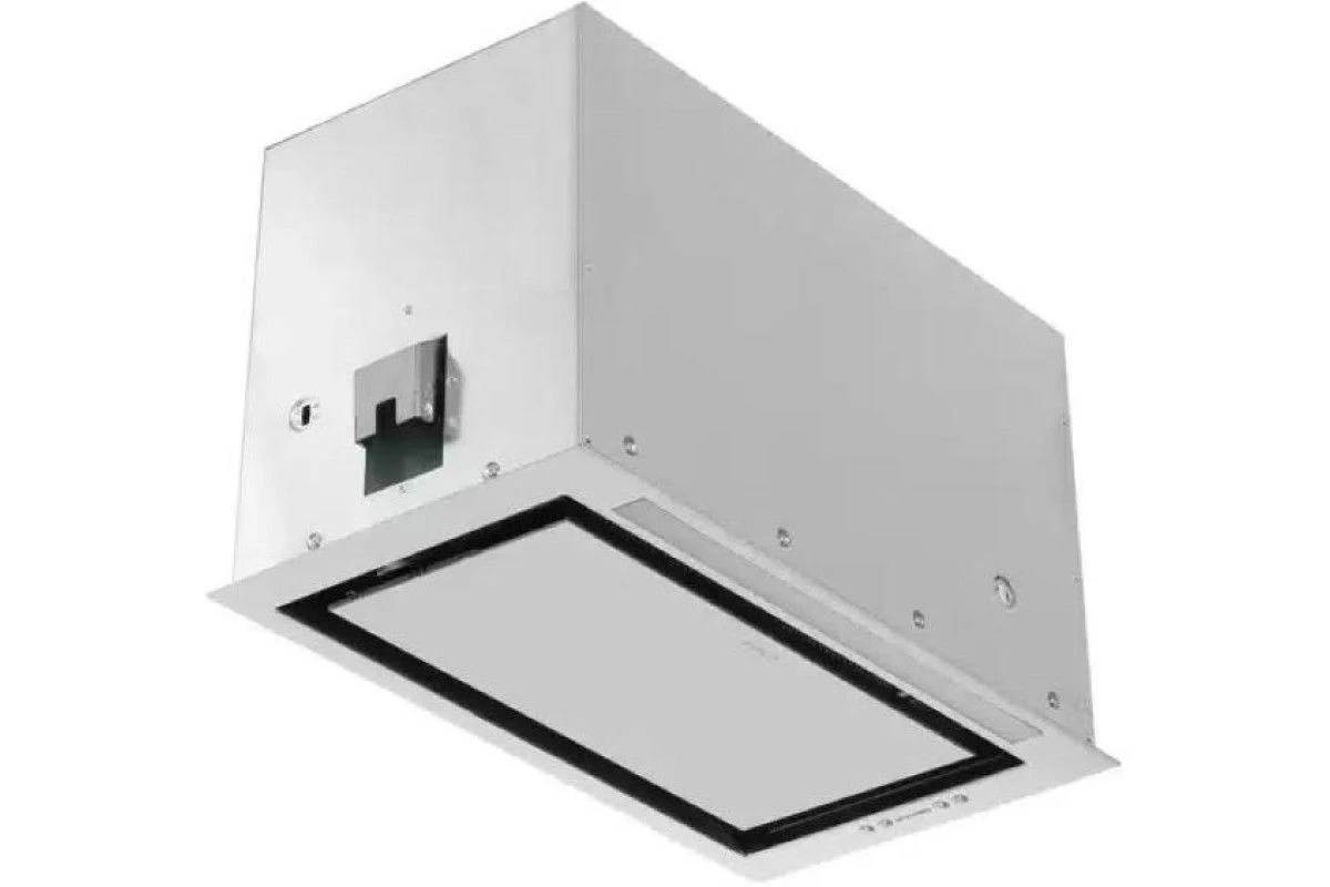 Вытяжка Elica LANE SENSOR @ IX/A/52
