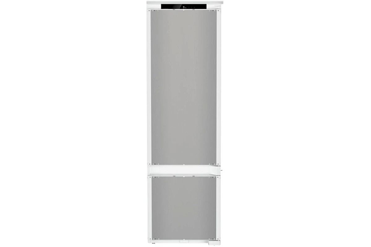 Встраиваемый холодильник Liebherr ICSd 5102