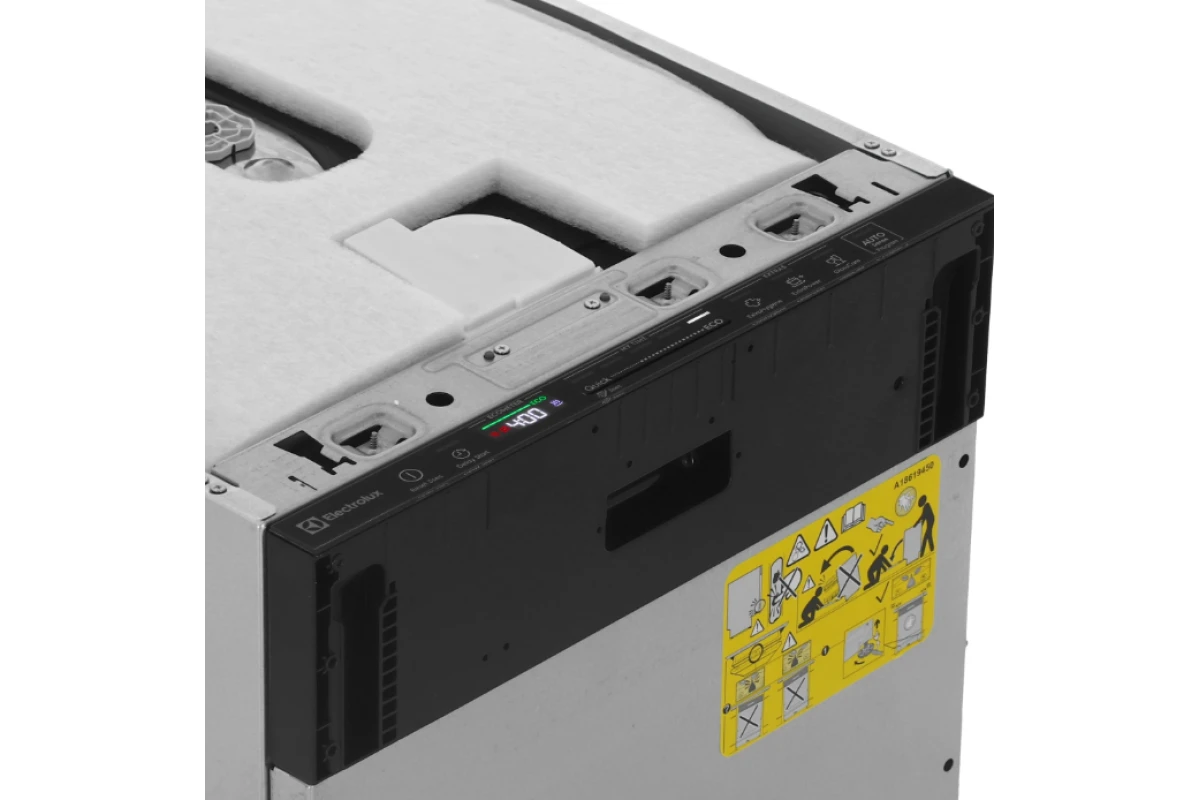 Встраиваемая посудомоечная машина Electrolux KEGB3410L