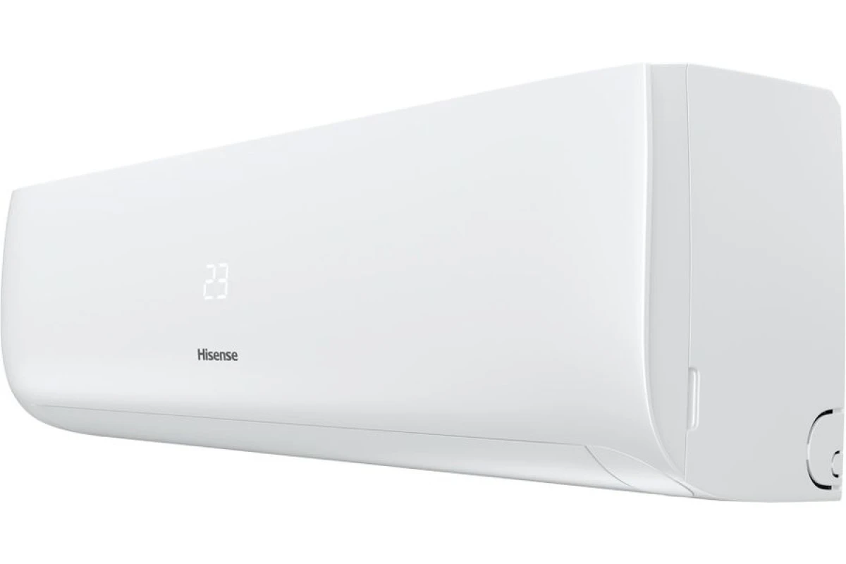 Кондиционер Hisense Next Classic A AS-12HR4RLRCJ01
