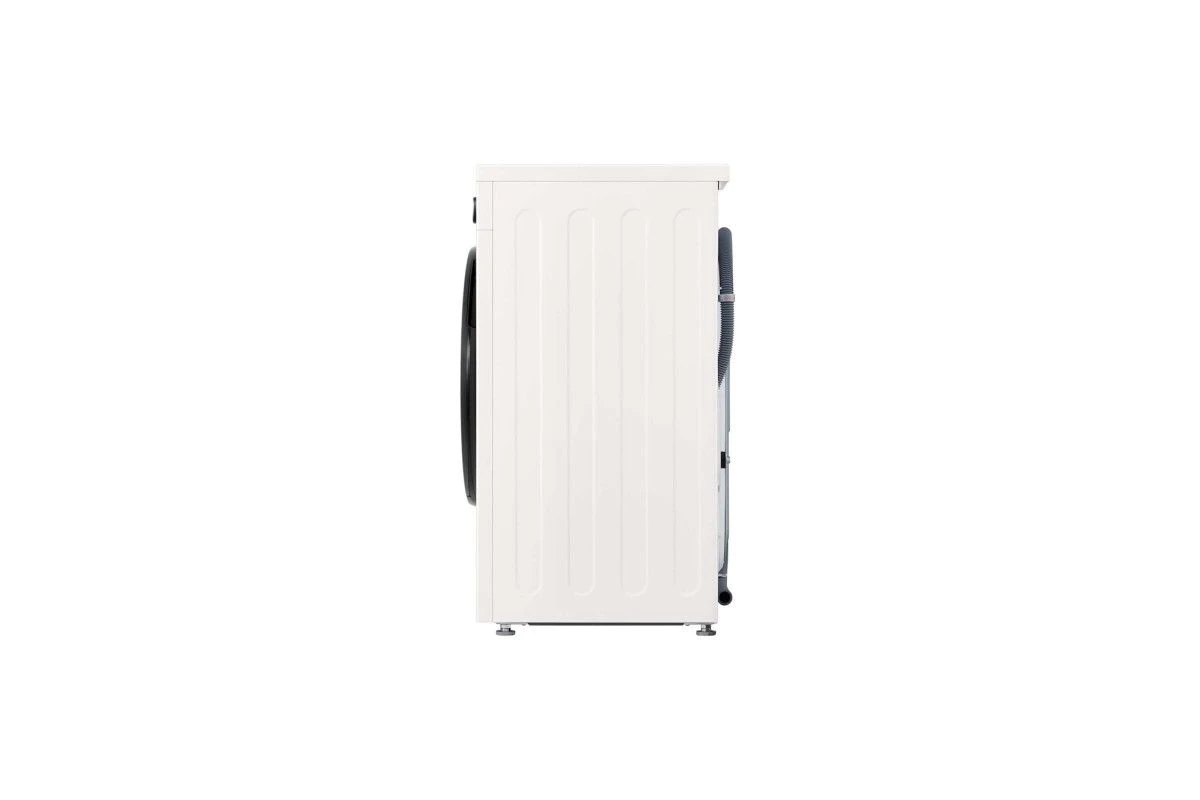 Стиральная машина LG F2Y1WS5W