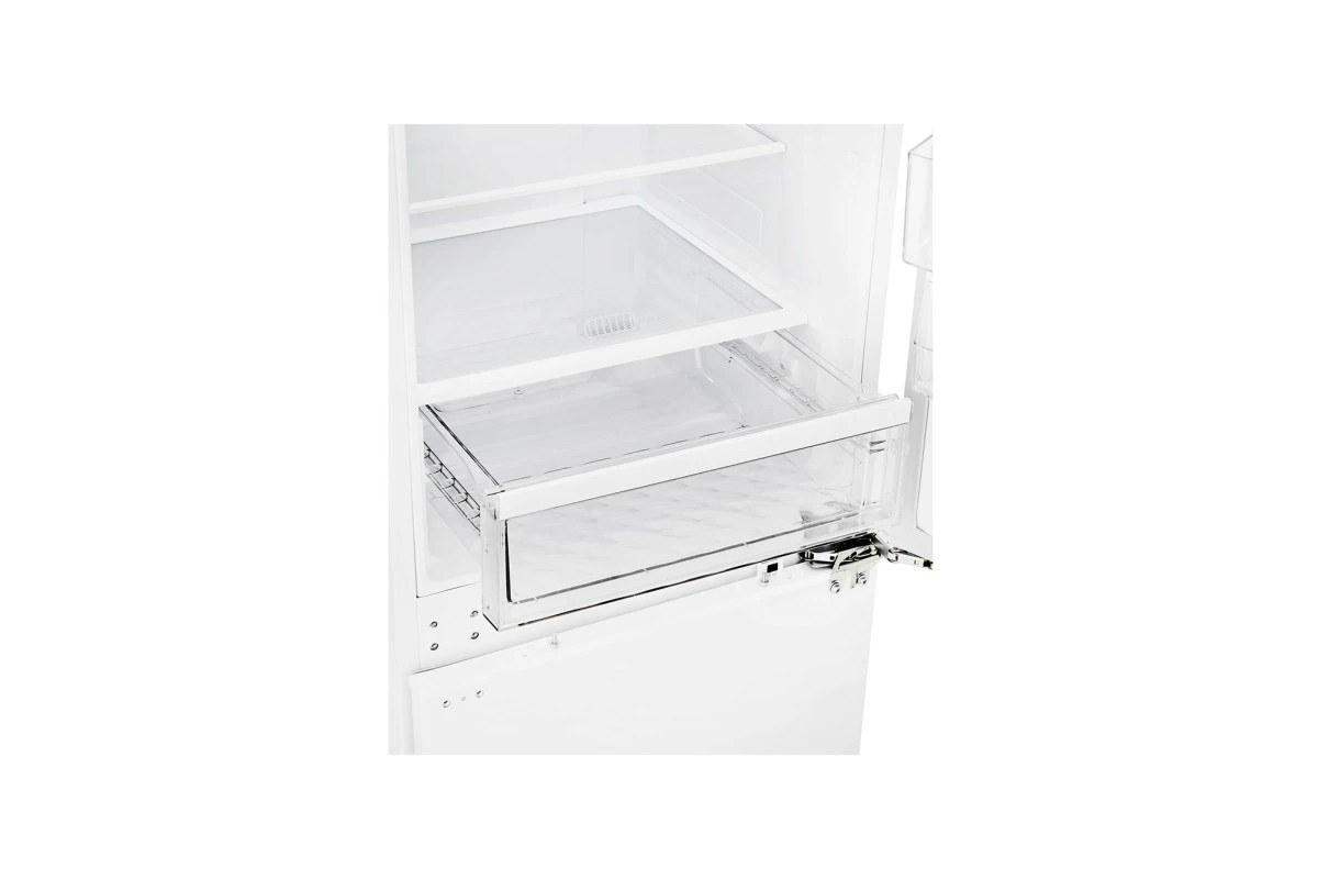 Встраиваемый холодильник LG GR-N266LLP
