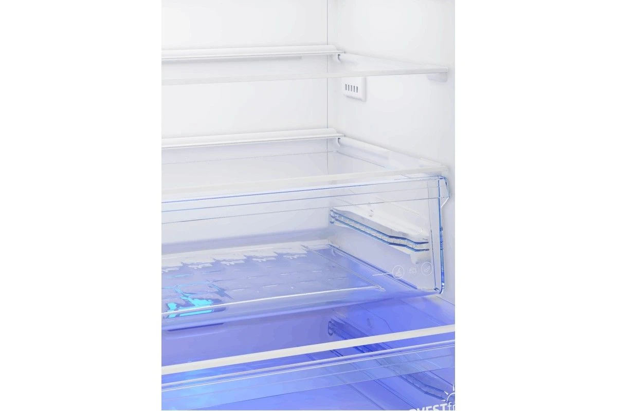 Двухкамерный холодильник Beko B3RCNK405HDW