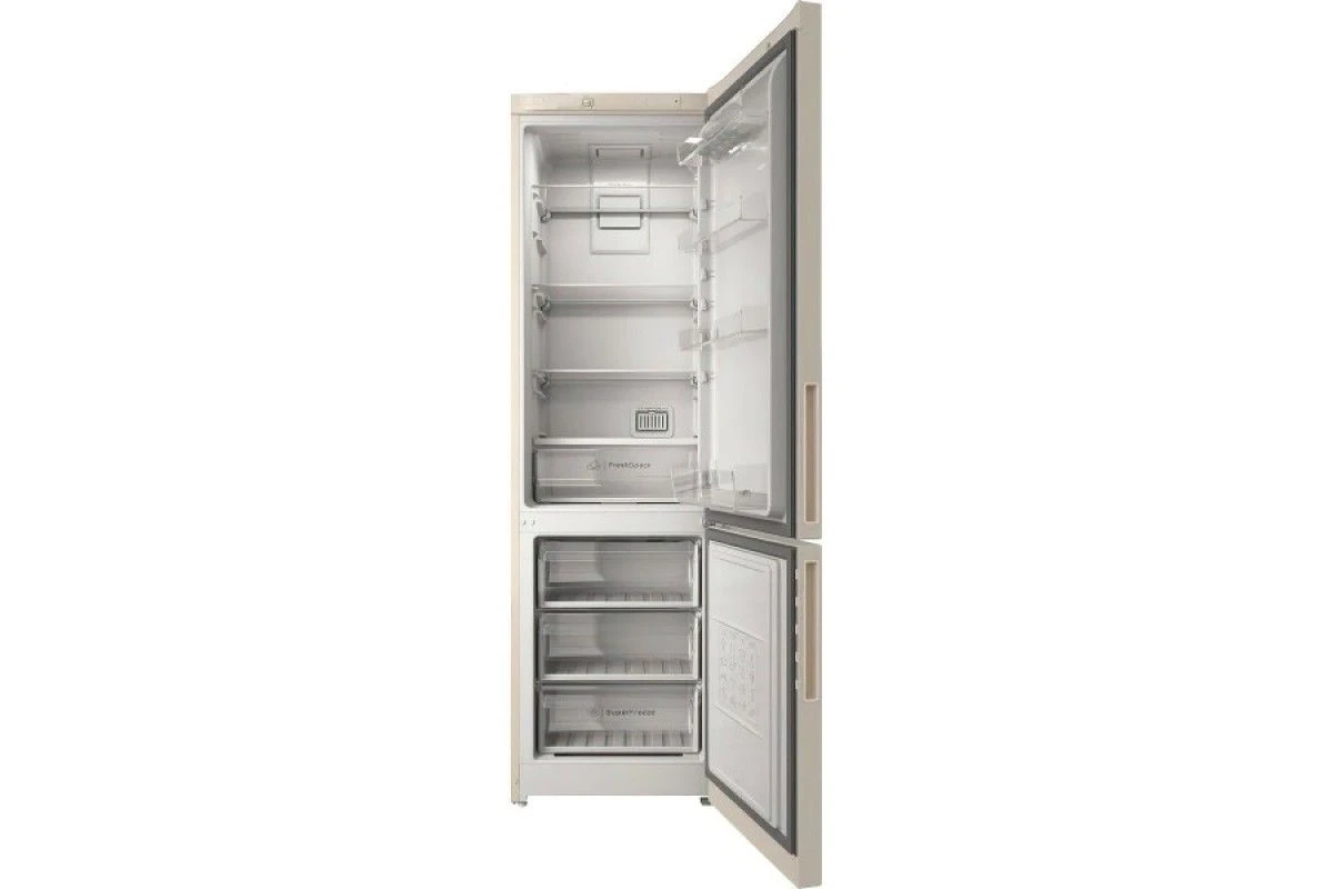 Холодильник Indesit ITR 4200 E