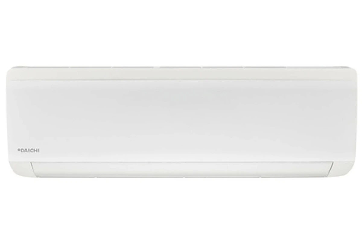 Настенный внутренний блок мульти сплит-системы Daichi ICE20AVQS1R-1