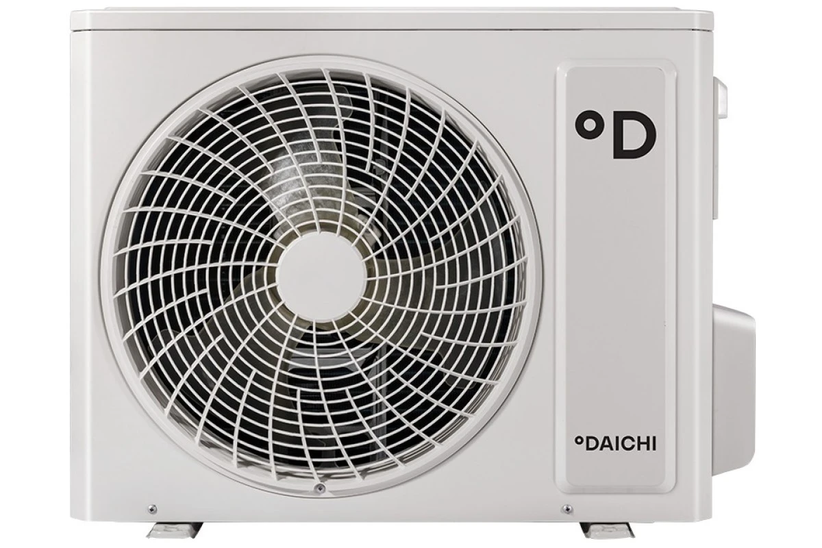 Напольно-потолочный кондиционер Daichi DA50BLKS1R1/DF50BLS1R1
