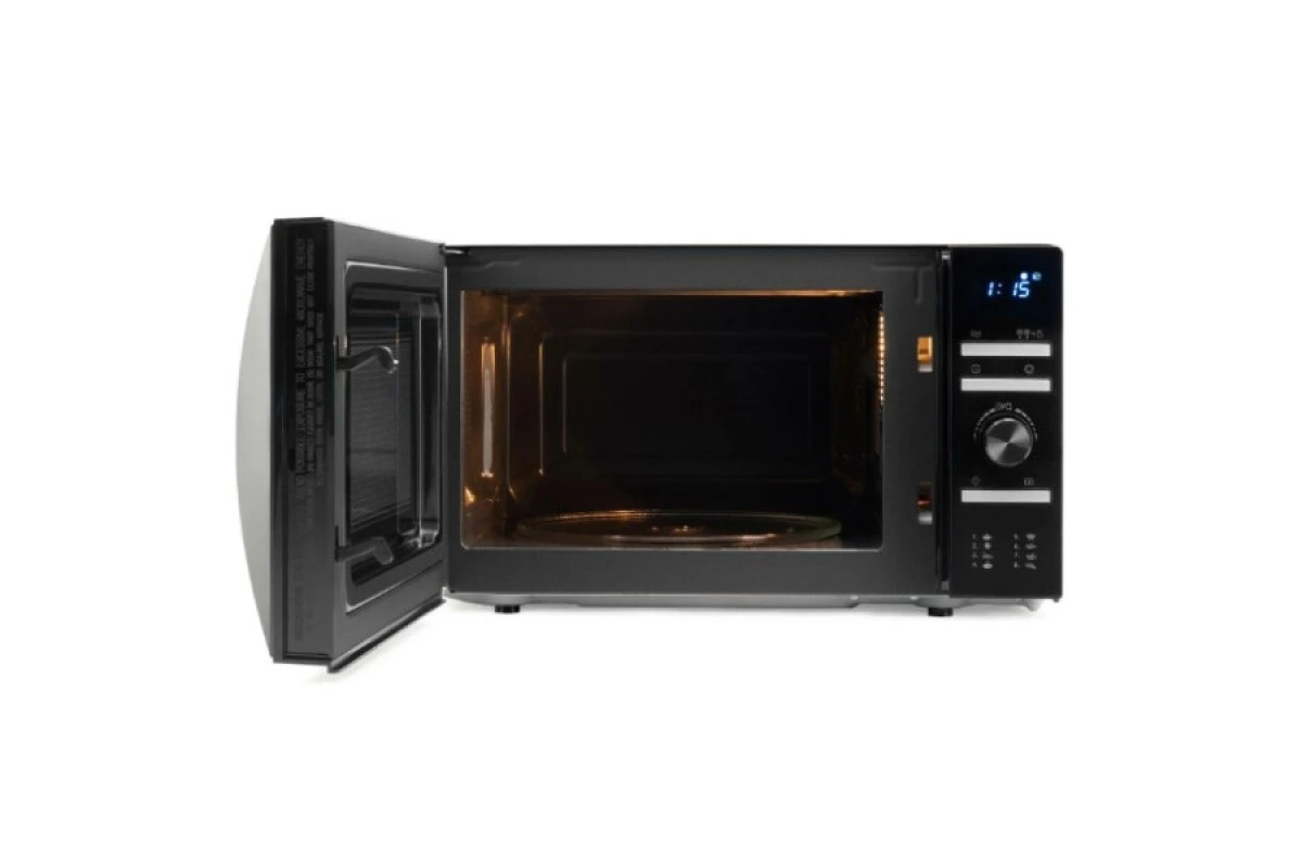 Микроволновая печь Hyundai HYM-D3031