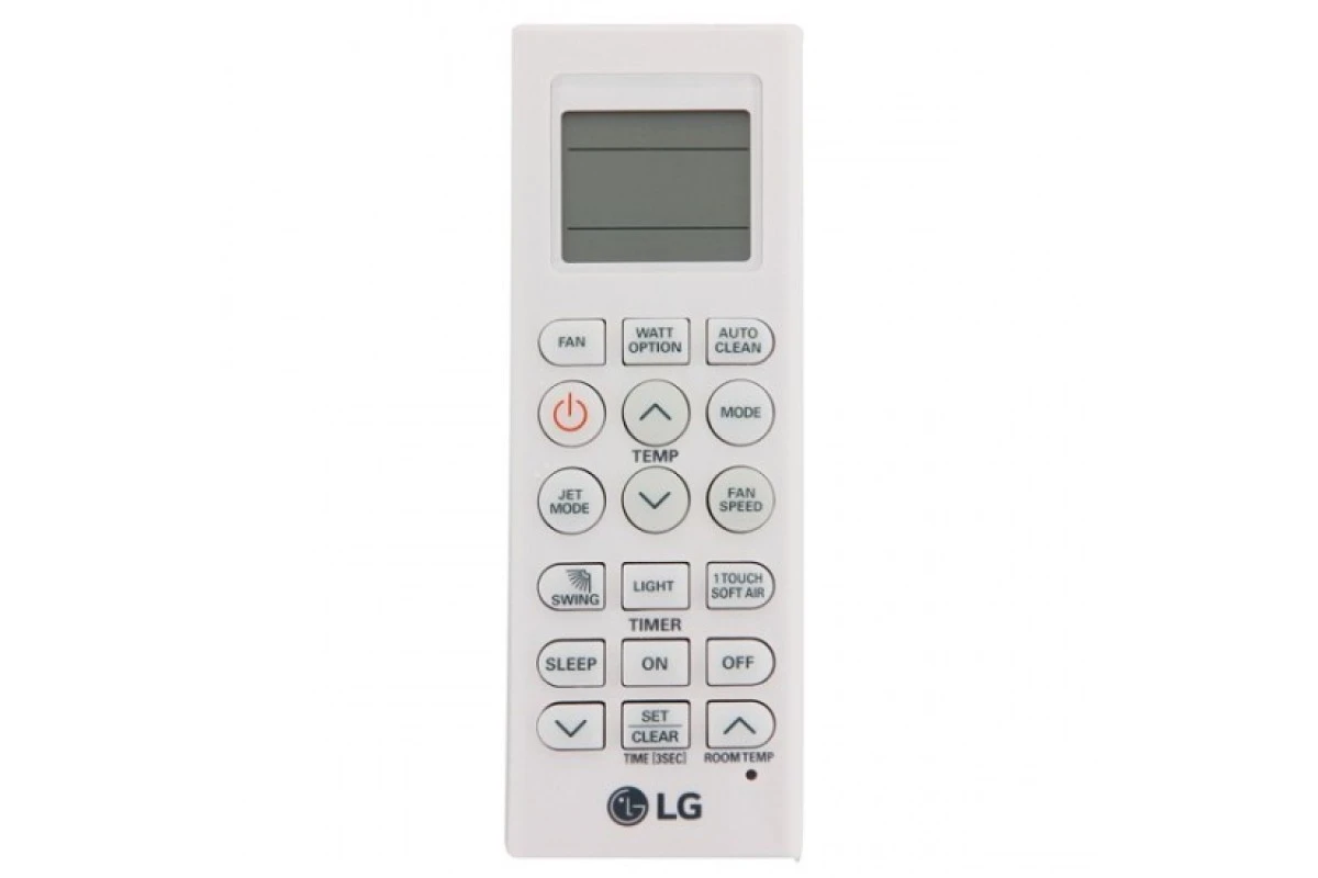 Настенный внутренний блок мульти сплит-системы Lg Artcool Gallery MA12R.NF1