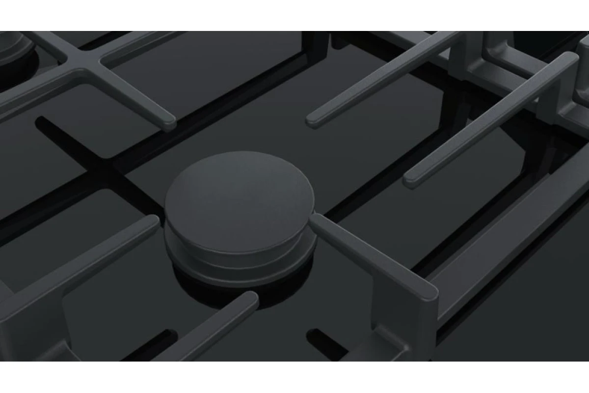 Варочная панель Bosch PRP6A6N70R