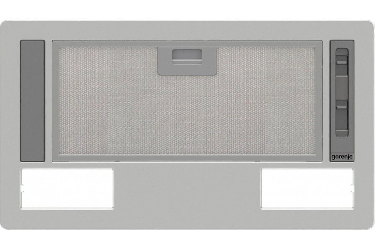 Встраиваемая вытяжка Gorenje BHI611ES