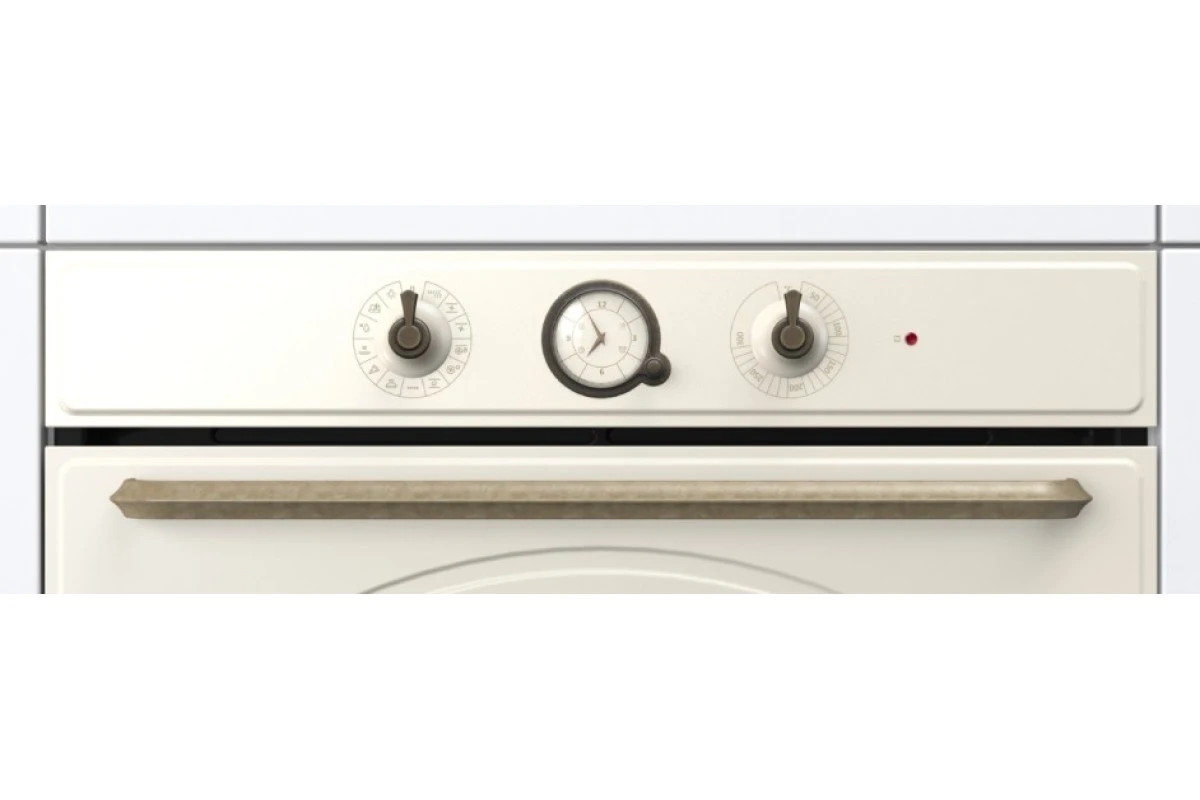 Духовой шкаф Gorenje BOS67371CLI