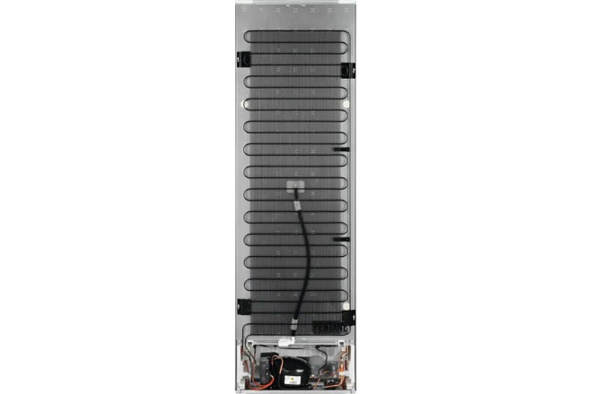 Встраиваемый холодильник Electrolux LNT7TF18S