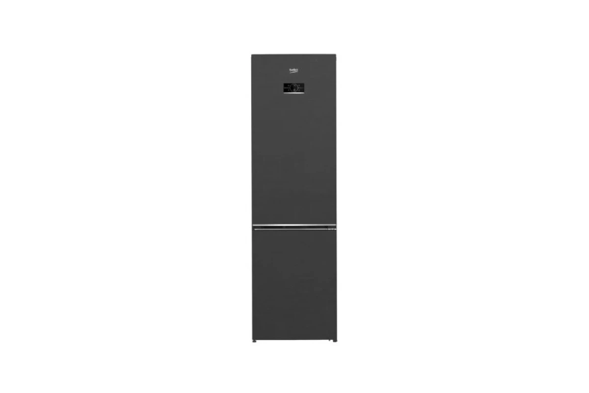 Холодильник Beko B5RCNK363ZXBR