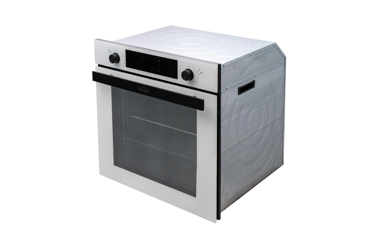Электрический духовой шкаф DeLonghi DEO 745 BB NARA