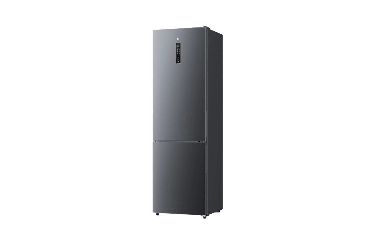 Холодильник Viomi BCD-351W Bottom Freezer Smart Refrigerator