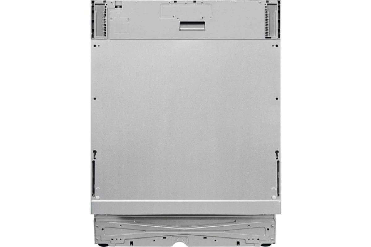 Встраиваемая посудомоечная машина Electrolux EEQ947200L