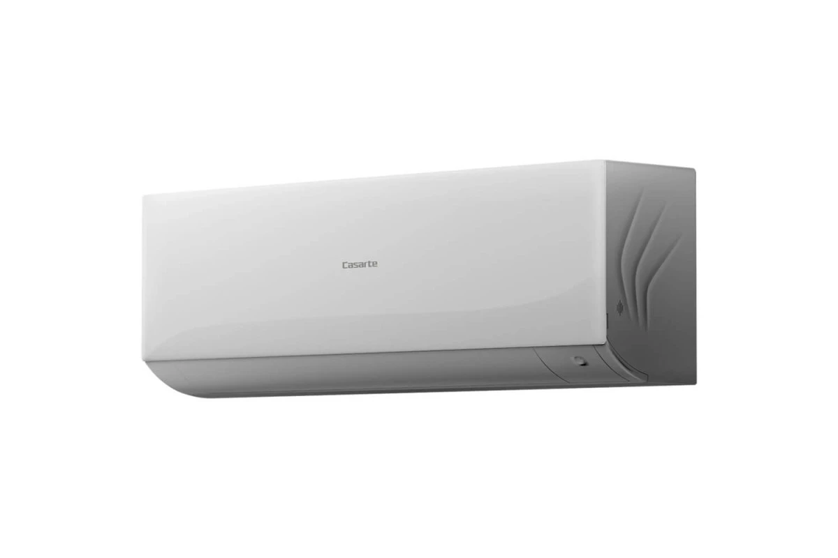 Сплит-система Casarte Eletto 35 CAS35CX1/R3-W 2025