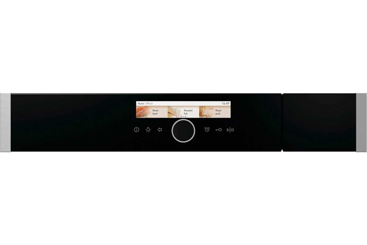 Духовой шкаф Gorenje BCS798S24X