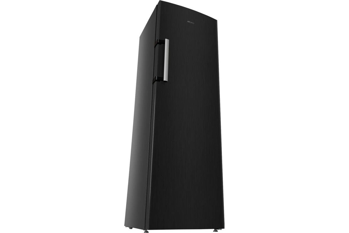 Морозильная камера Atlant М 7606-150-N