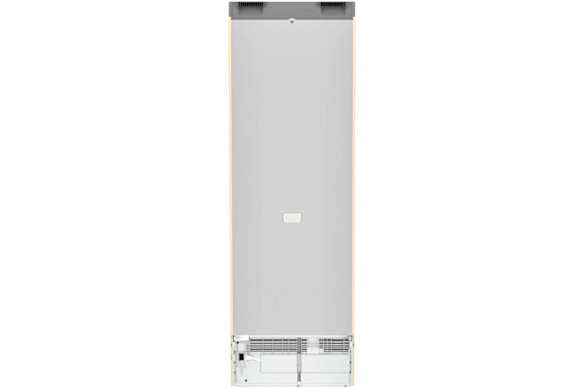 Холодильник Liebherr CNbef 5203