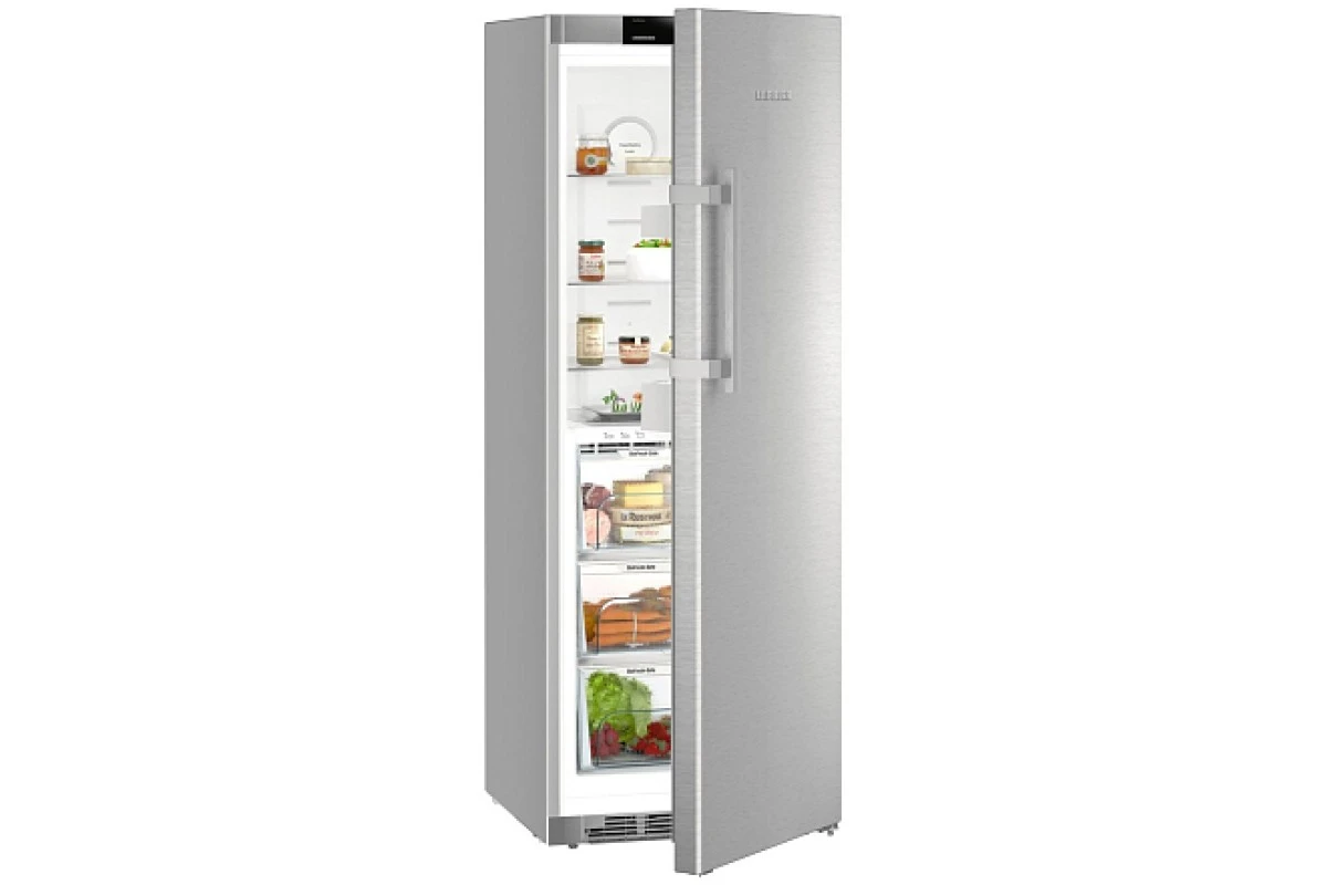 Холодильник Liebherr KBef 3730 Comfort BioFresh