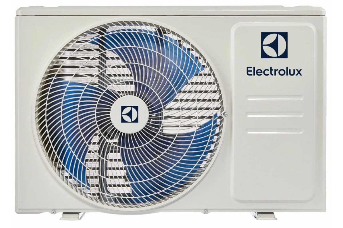 Кондиционер Electrolux Smartline EACS-07HSM/N3
