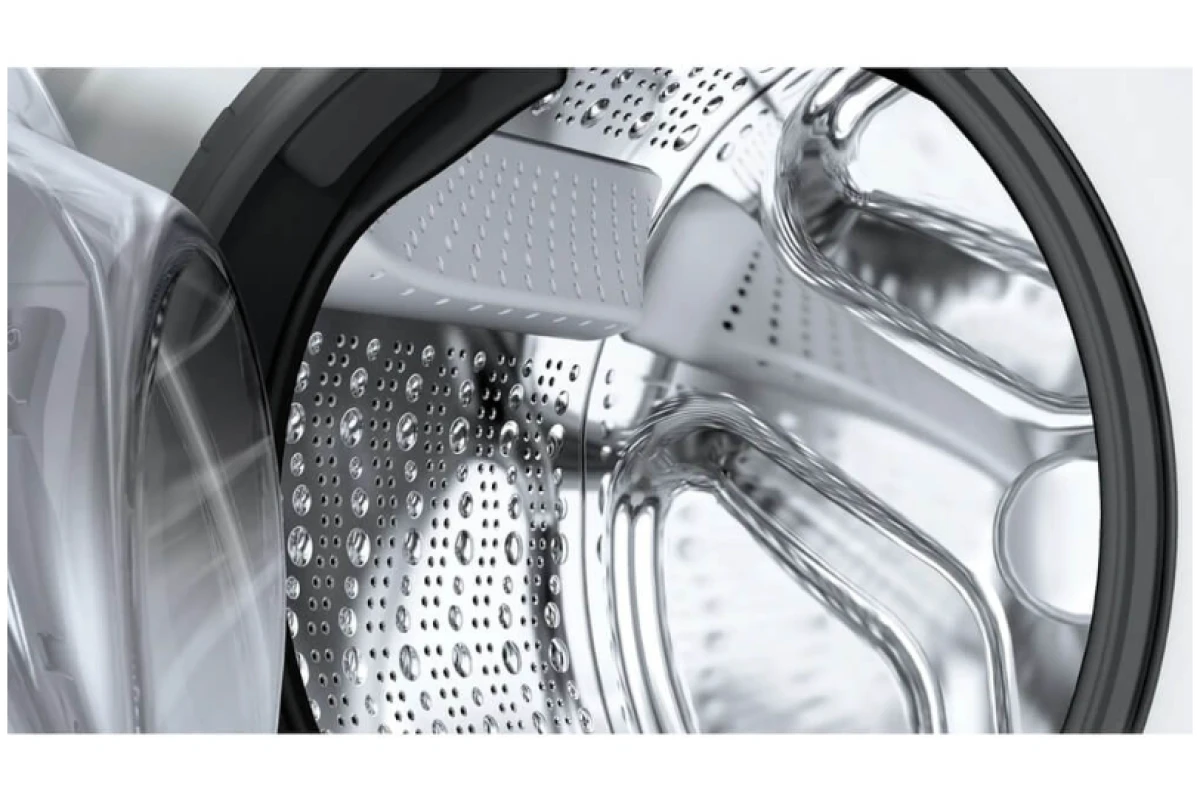 Стиральная машина Bosch WAN2425KPL