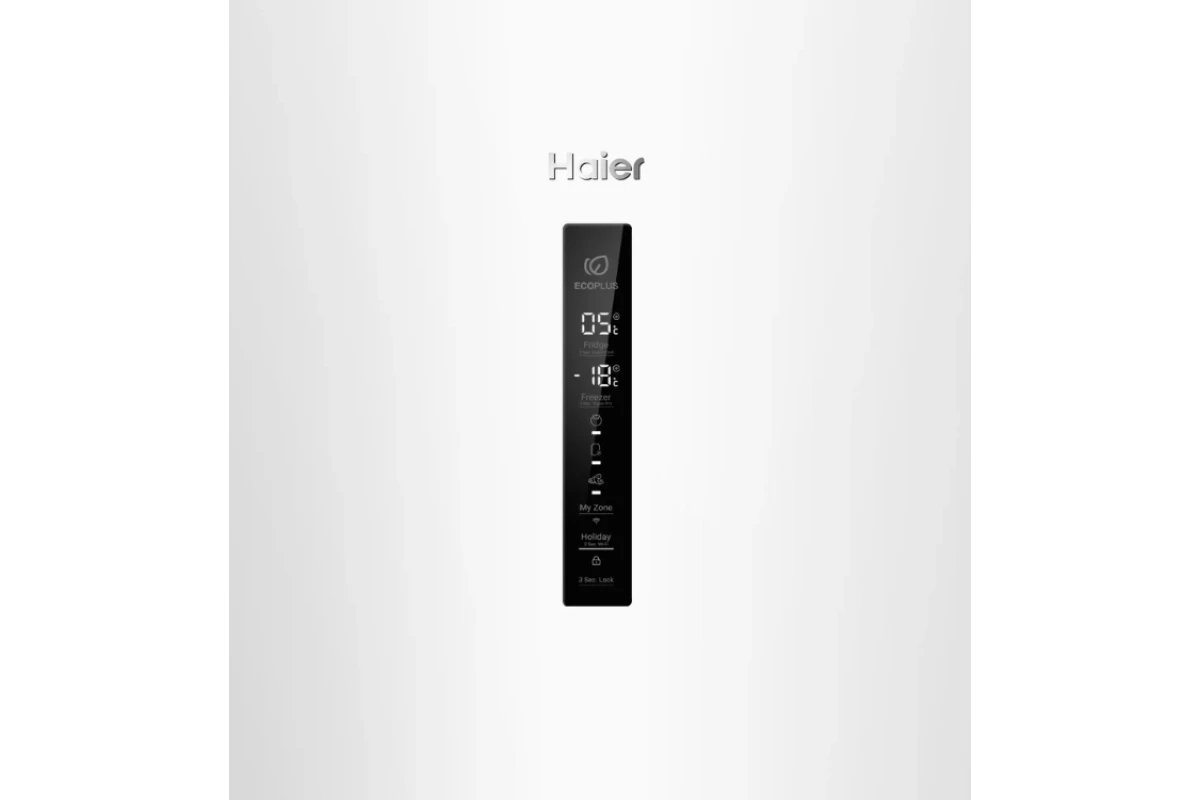 Холодильник Haier A4F637CWMVU1
