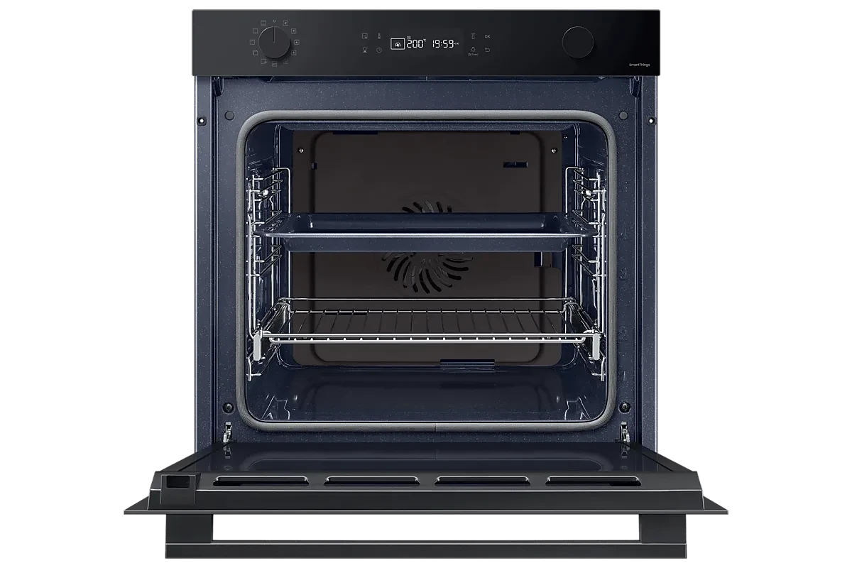 Духовой шкаф Samsung NV7000B NV7B41201AK