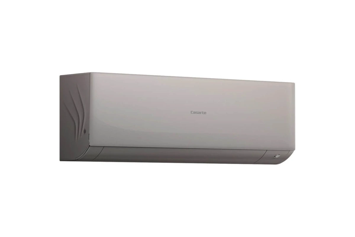 Сплит-система Casarte Eletto 35 CAS35CX1/R3-G 2025