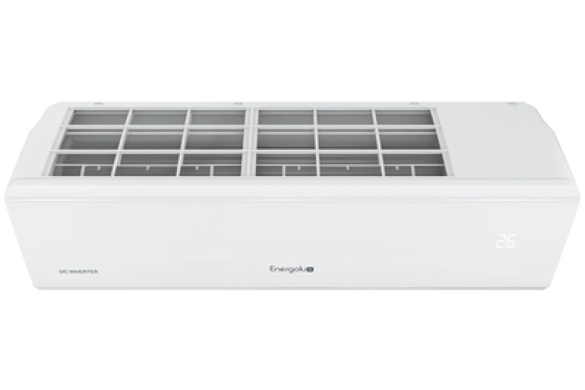 Настенный внутренний блок мульти сплит-системы Energolux Big Multi SAS07CH3-AI