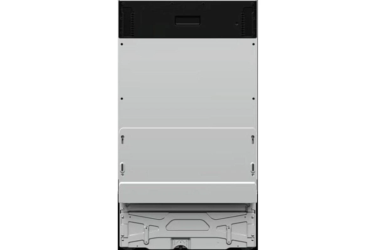 Встраиваемая посудомоечная машина Electrolux KEMC3211L