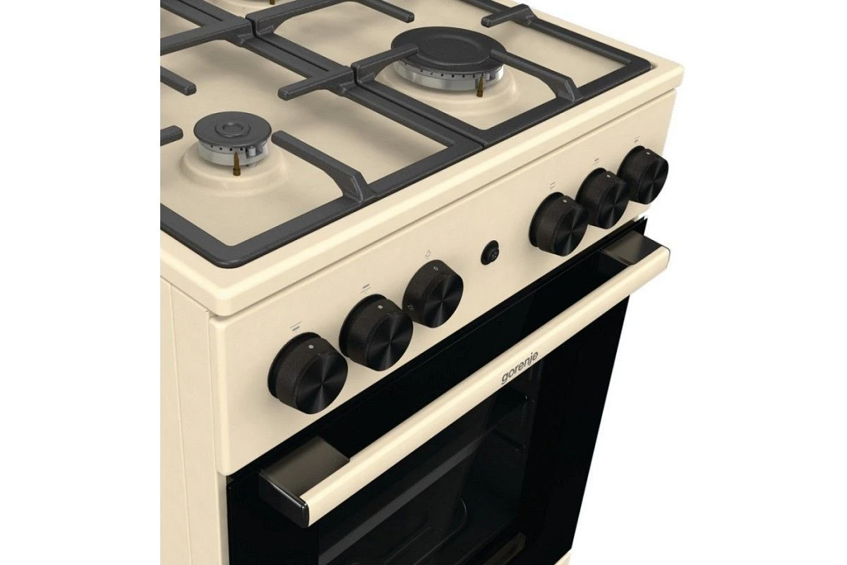 Газовая плита Gorenje GG5A21BEF