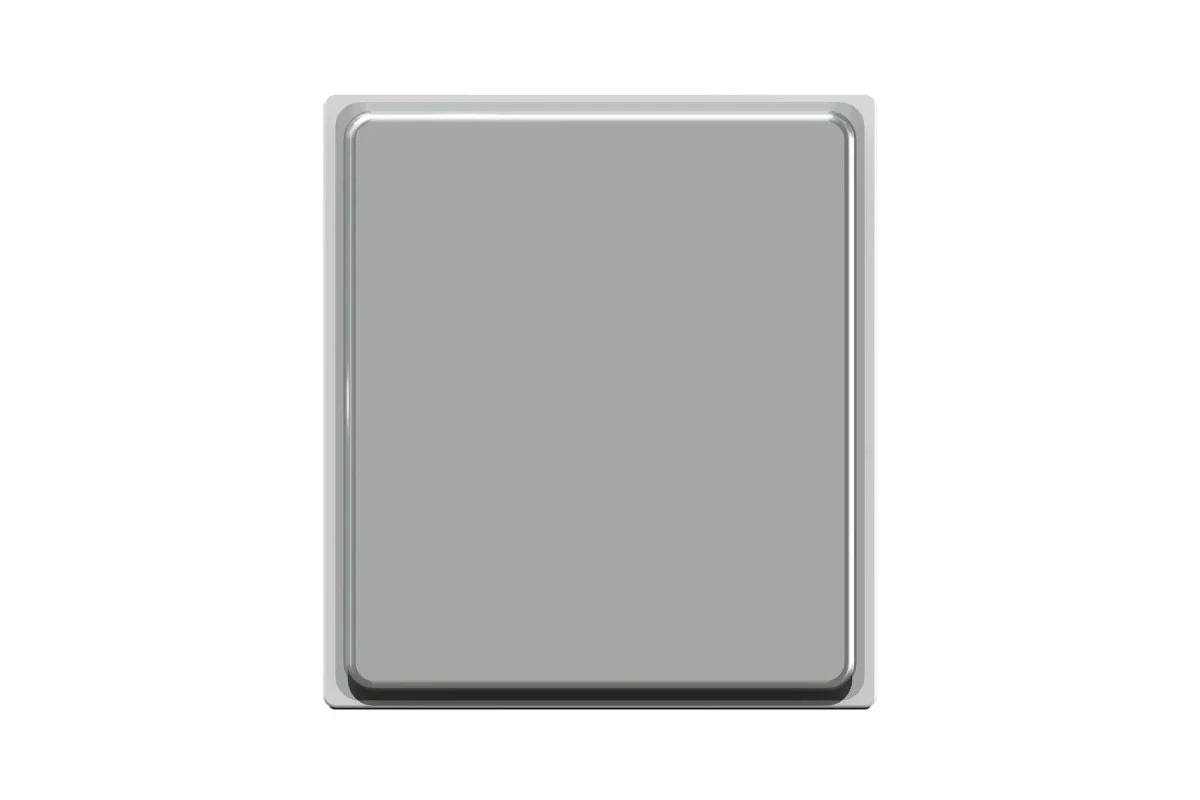 Газовая варочная панель Gorenje GTW431WE