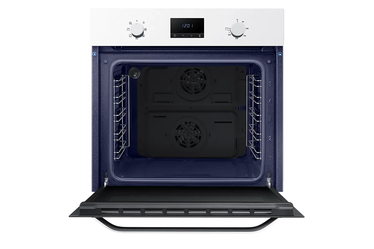 Духовой шкаф Samsung NV9900J