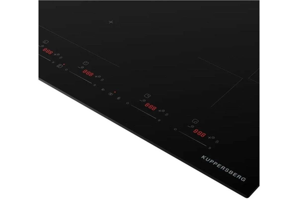Индукционная варочная панель Kuppersberg ICI 616