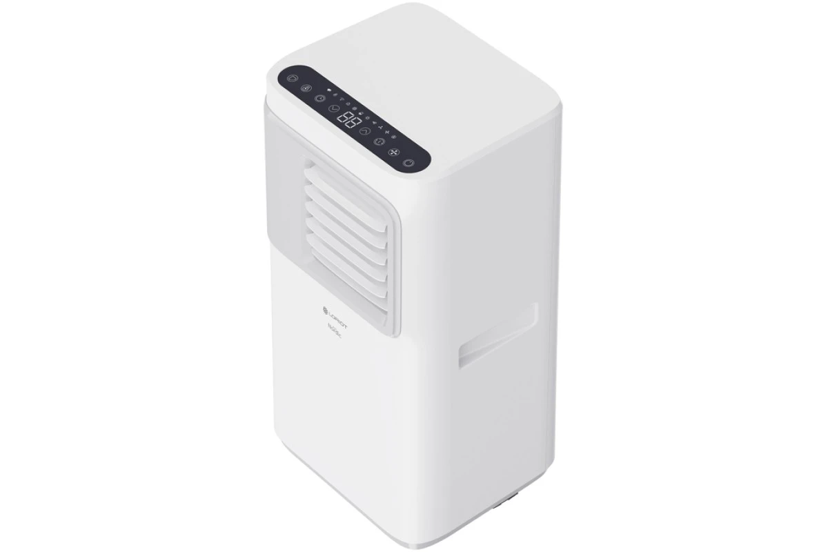 Мобильный кондиционер Loriot Nordic LPAC-07TP