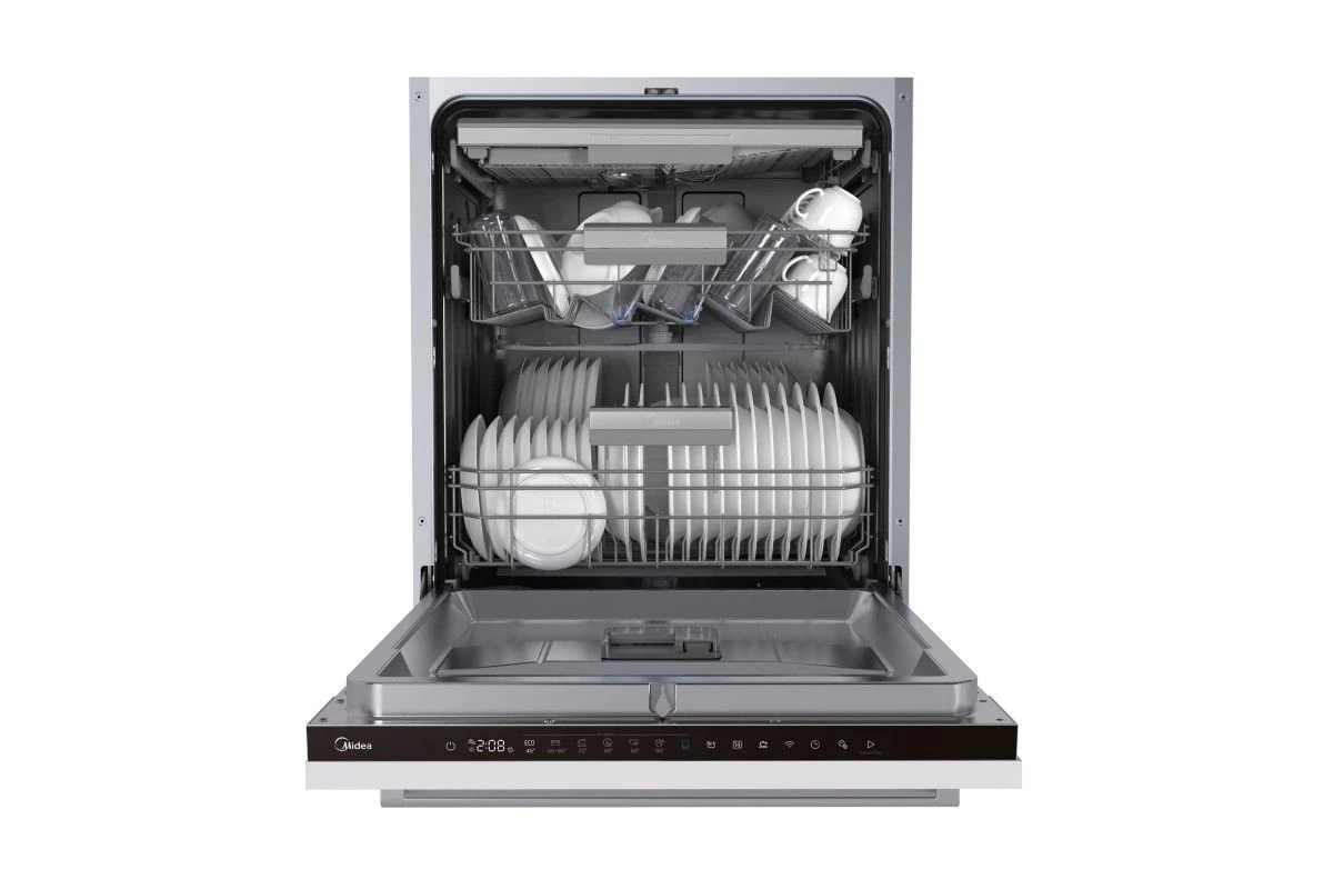 Встраиваемая посудомоечная машина Midea MID60S360i