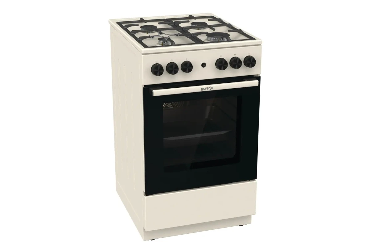 Газовая плита Gorenje GG5A12BEF