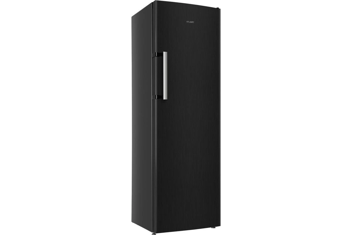 Морозильная камера Atlant М 7606-150-N