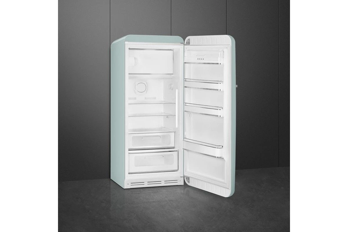 Холодильник Smeg FAB28RDSA5
