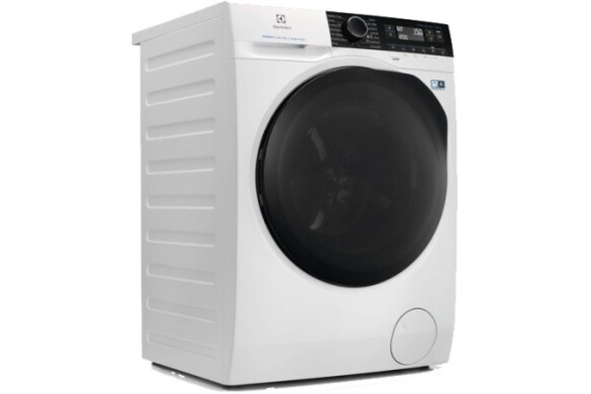 Стирально-сушильная машина Electrolux EW8WN261B