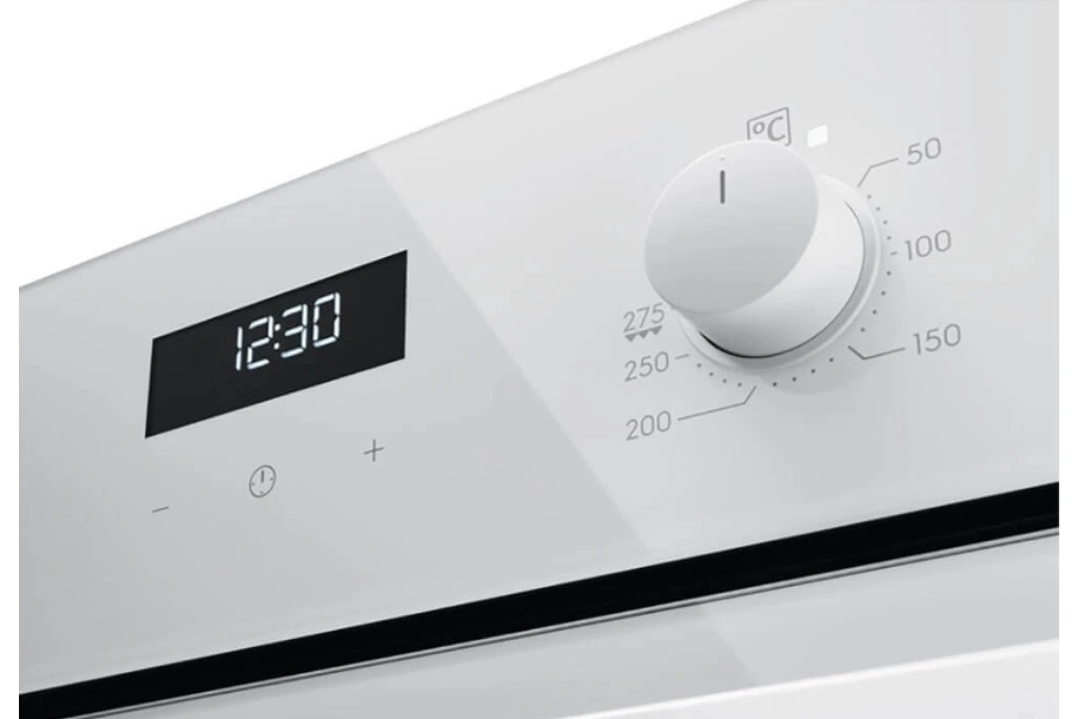 Духовой шкаф Electrolux EOF5C50V