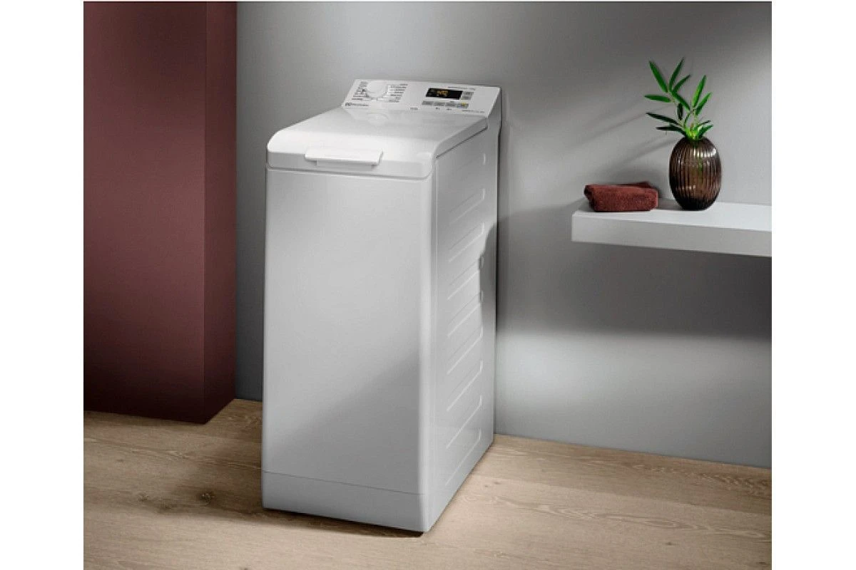 Стиральная машина Electrolux EW6T5R061